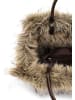 SURI FREY Sfy Chessy brown in braun