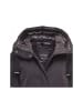 Fuchs Schmitt Outdoorjacke für Damen in schwarz