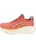 asics Laufschuhe Gel-Nimbus 27 in pink