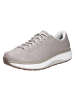 Joya Schnürschuh MOSCOW ZIP BEIGE in beige