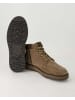 Pius Gabor Klassische Schnürschuhe in Braun