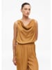 s.Oliver Bluse in 8333_goldgelb