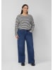 s.Oliver Jeans-Hose  in  58Z3_blau