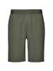 Black Diamond M SIERRA SHORTS in Braun