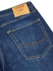 Jack & Jones Short JJIRICK regular/straight in Blau