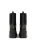 Kazar Boots EVER in Schwarz