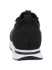 Bagatt Sneaker in schwarz