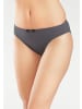 H.I.S H.I.S Slip (10 Stück) in anthrazit, weiß, mint, flieder, pink
