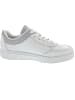 rieker Sneaker low Weiß