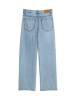 Marc O'Polo TEENS-BOYS Jeans in LIGHT BLUE DENIM