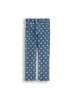 Coccodrillo Jeanshose Slim in blau