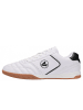 Jako Hallenschuh J-YARD Pro in Weiß