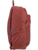 Thule Rucksack / Backpack Indago Backpack 23L in New Maroon