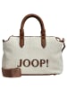 JOOP! Women Lanoso Lauren - Henkeltasche 30 cm (offwhite) in offwhite