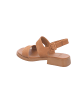 Camper Sandalette in braun