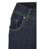 Angel Slim Fit Jeans für Damen in grau