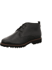 Sioux Stiefel in schwarz