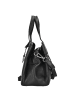 PICARD Bali - Schultertasche  32 cm (schwarz) in schwarz