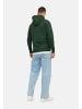 Jack & Jones Sweatshirt in grün