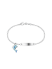 Scout 925/- Sterling Silber in weiß