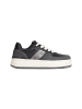 G-Star Raw Eve Met Sneaker black/grey