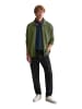 Marc O'Polo DENIM Strickjacke loose in Dark Moss