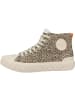 Palladium Sneaker mid Palla Ace Mid Fest in beige