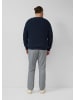 s.Oliver Hose DETROIT in 59K8_navy