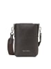 Marc O'Polo Smartphone-Tasche in Chocolate Brown