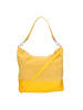 Gave Lux Schultertasche in YELLOW