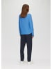 s.Oliver Strickpullover in 5513_royalblau