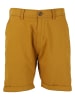 Cruz Shorts Jerryne in 5090 Honey