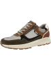 Australian Footwear Sneaker low Connery XT in grau