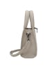 Buffalo Boxy Mini Bag Handtasche 17.5 cm in muse taupe