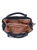 PICARD Legere Shopper Tasche 34.5 cm in midnight