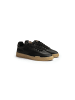 LLOYD Sneaker PRIME in black