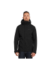 Didriksons Jacke in black