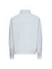KIANNA Women Shirt in Mint