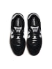 Hummel Hallenschuh Hb Team Handball Erwachsene in ANTHRACITE