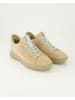 Geox Sneaker low in Beige