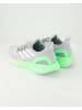 adidas Fitnessschuhe in Grau