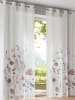 Heine Dekostore in offwhite-bunt