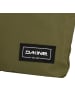 Dakine Jive Jive Umhängetasche 20 cm in utility green
