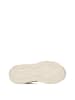 POELMAN Poelman JANA Damen Sneaker