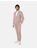 Thomas Goodwin Anzug 3024-90 in rosa