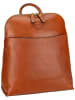 BRIC`s Rucksack Volterra BP in Tobacco