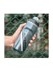 Rockbros Thermosflasche Fahrrad 620 ml