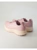 asics Laufschuhe in Rosa