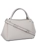 Guess Talent Handtasche 29 cm in off white