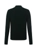 Franco Callegari Pullover in tanne - 0005